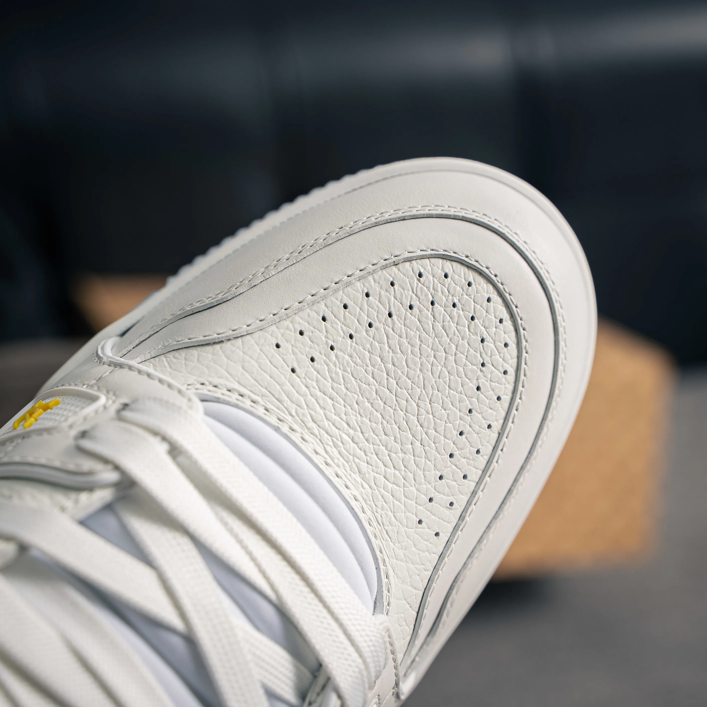 LV Trainer Series Sneakers New Arrival ZP Shoes NFC 1:1 、 、